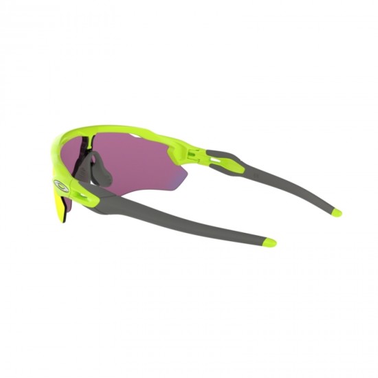 Oakley radar ev path retina burn on sale